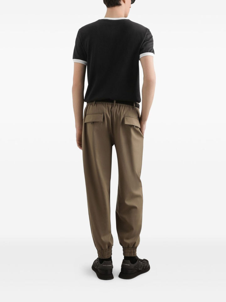 Dolce &amp; Gabbana G8PV1TG7PGCN0000