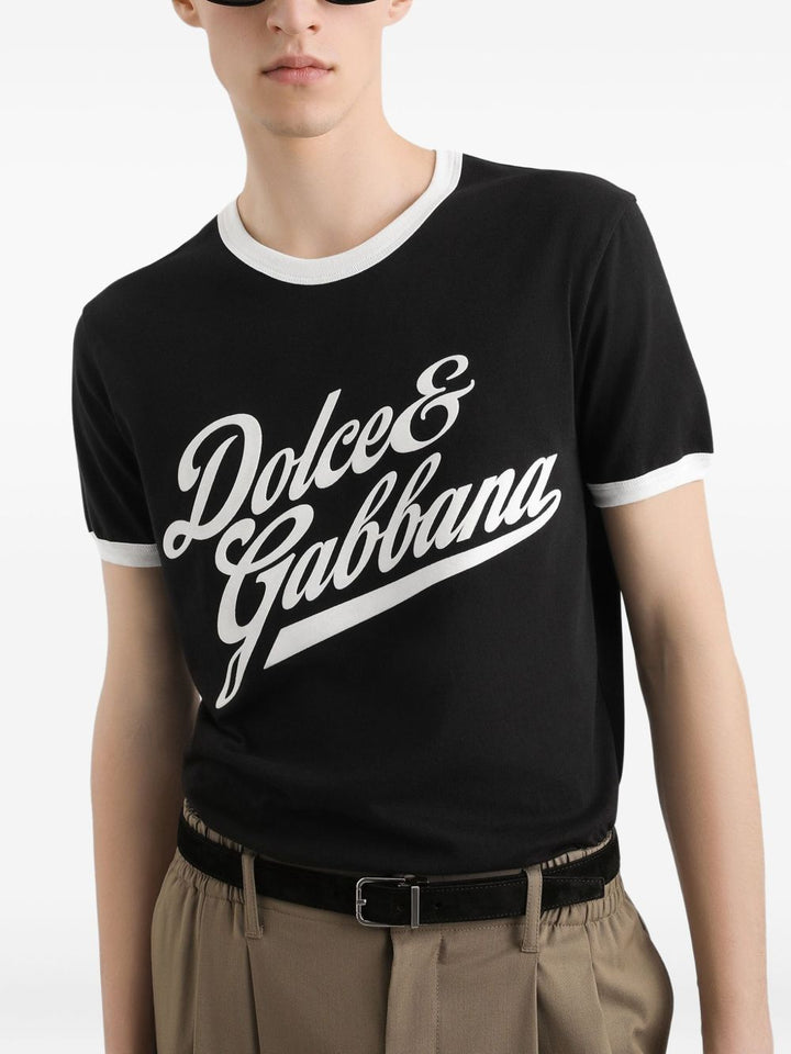 Dolce &amp; Gabbana G8PV1TG7PGCN0000