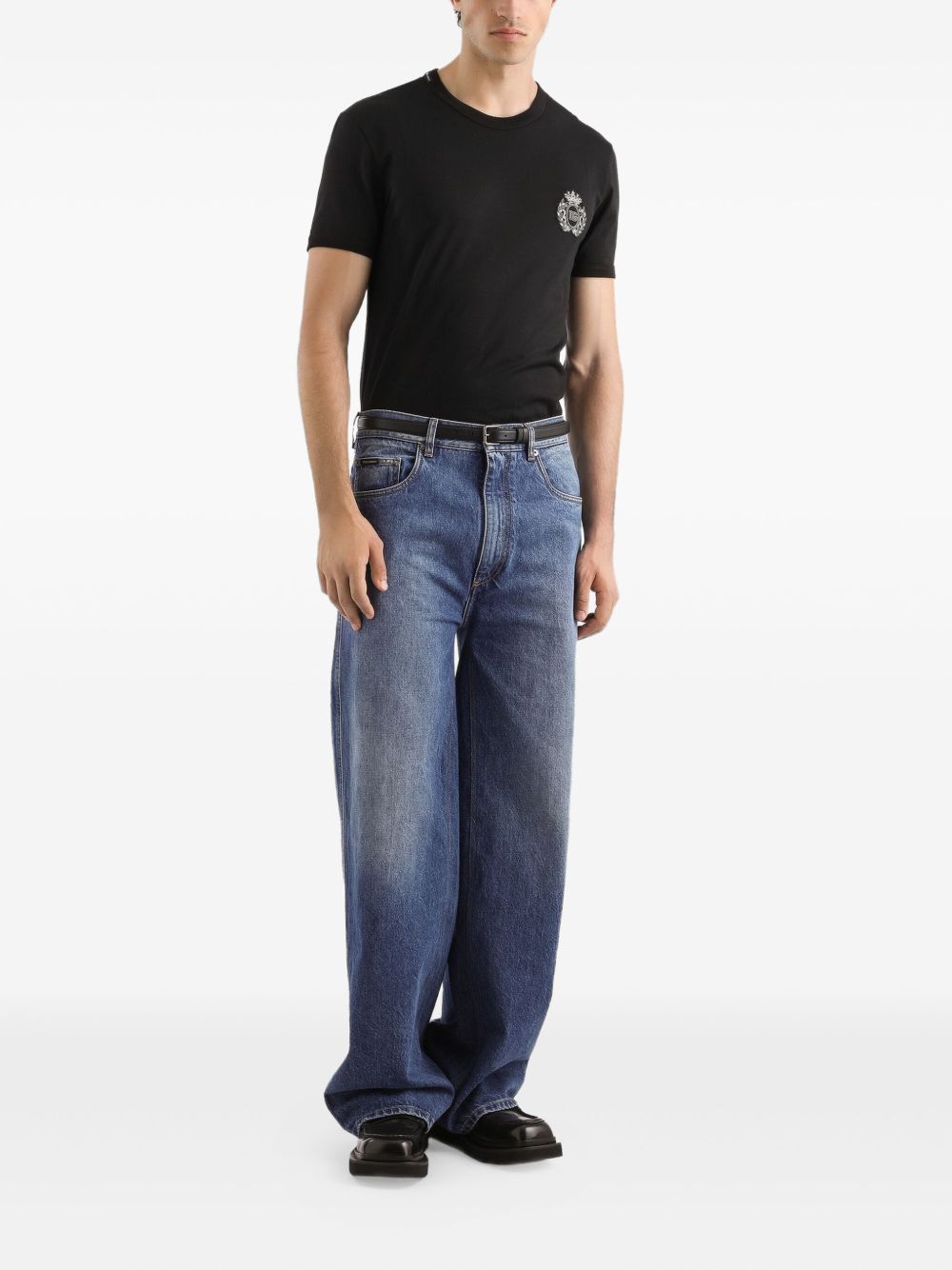 Dolce &amp; Gabbana G8PV1ZG7PJ6N0000