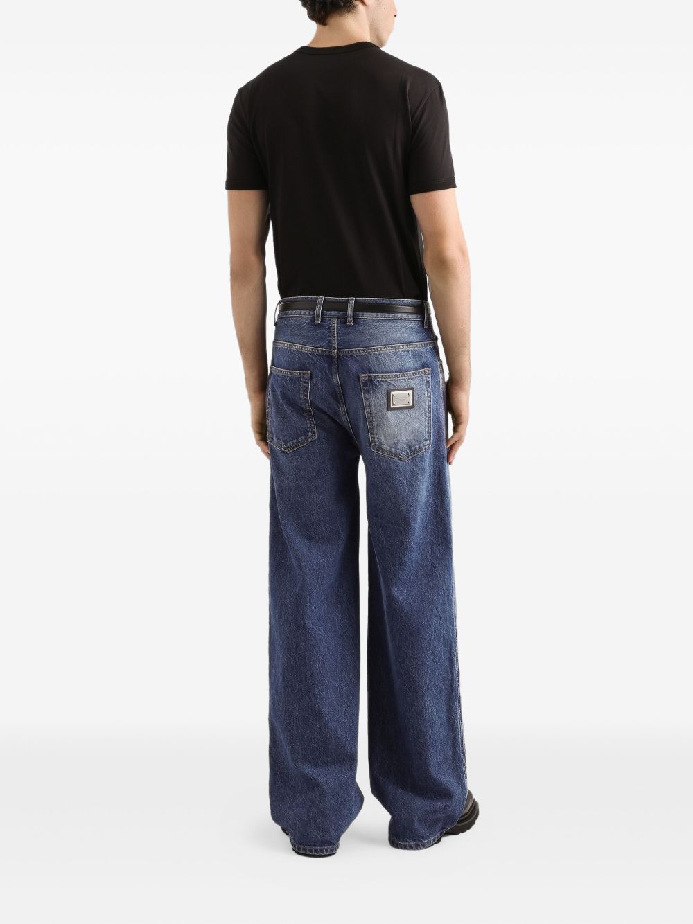 Dolce &amp; Gabbana G8PV1ZG7PJ6N0000