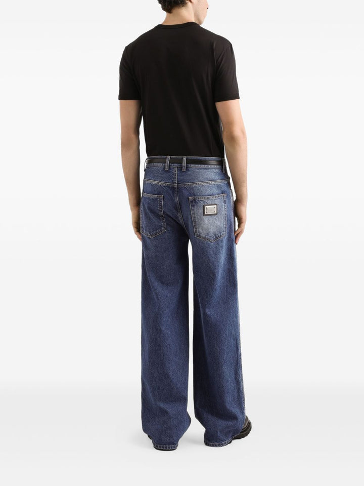 Dolce &amp; Gabbana G8PV1ZG7PJ6N0000