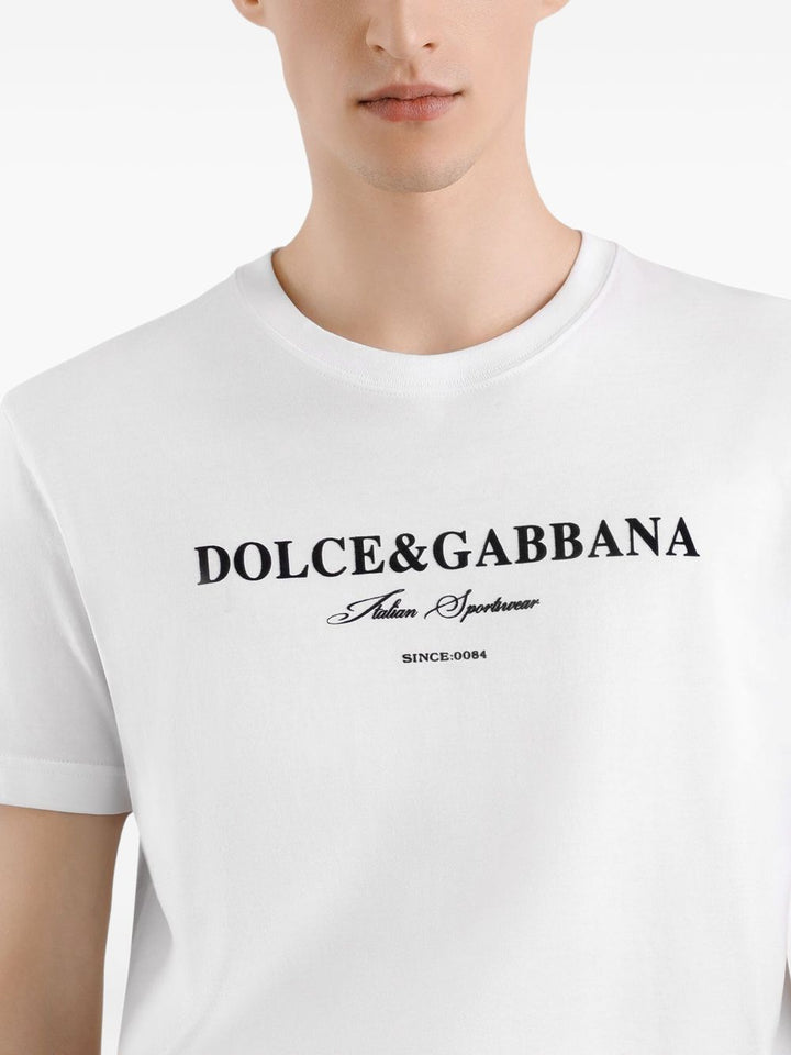 Dolce &amp; Gabbana G8RN8TG7O9YW0800