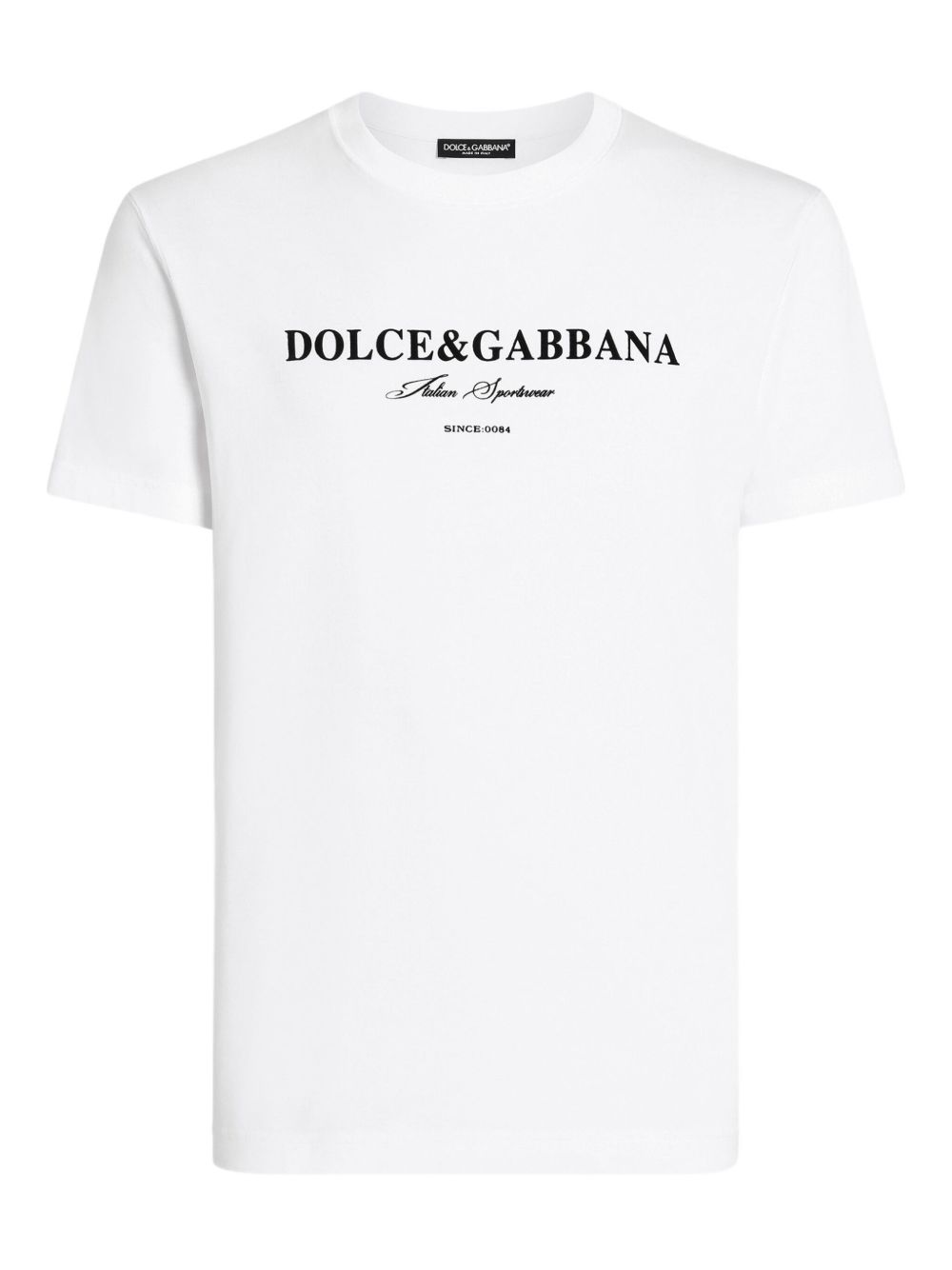 Dolce &amp; Gabbana G8RN8TG7O9YW0800