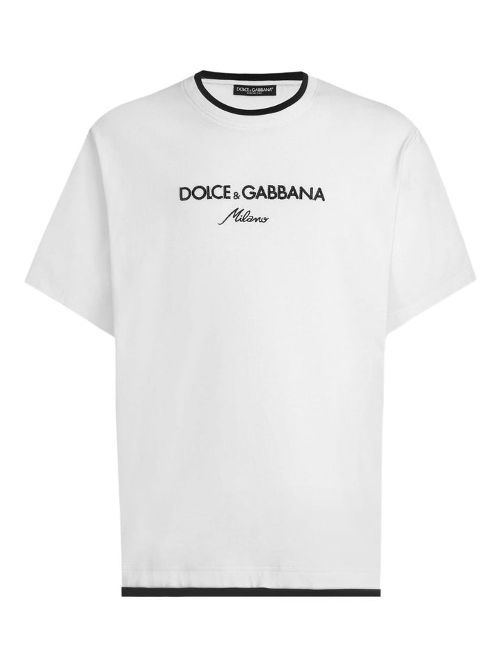 Dolce &amp; Gabbana G8ST6ZG7PCGW0800