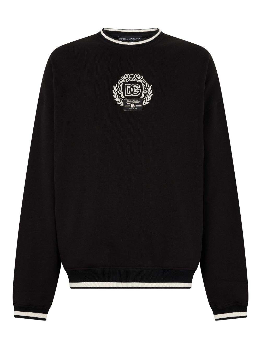 Dolce &amp; Gabbana G9BIQZHU7DUN0000