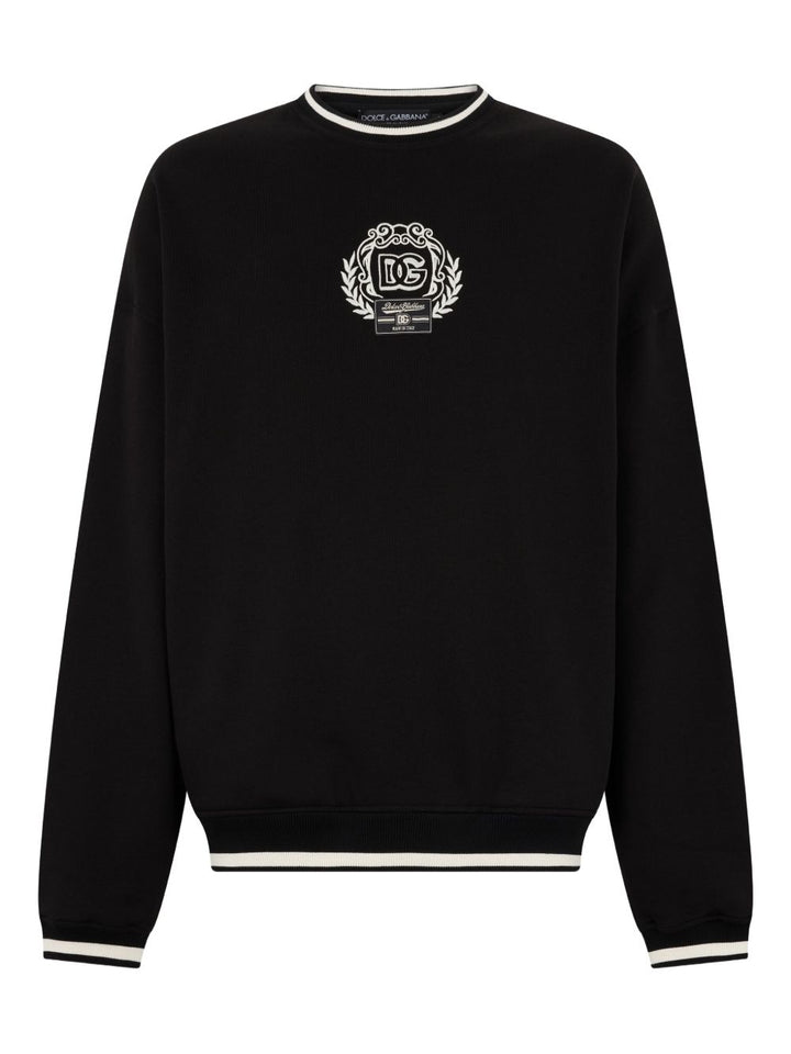 Dolce &amp; Gabbana G9BIQZHU7DUN0000