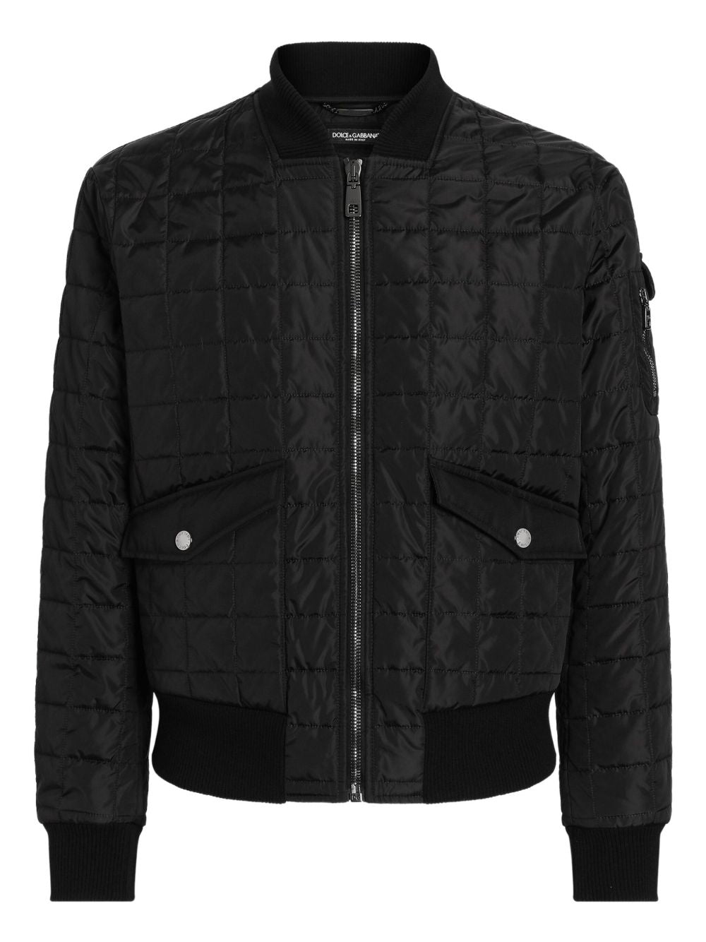 Dolce & Gabbana G9BRBTFUS22N0000