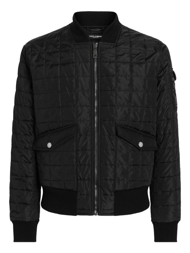 Dolce &amp; Gabbana G9BRBTFUS22N0000
