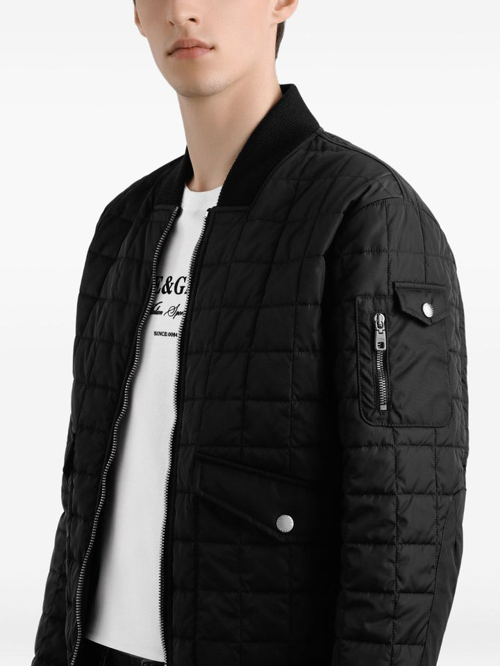 Dolce &amp; Gabbana G9BRBTFUS22N0000