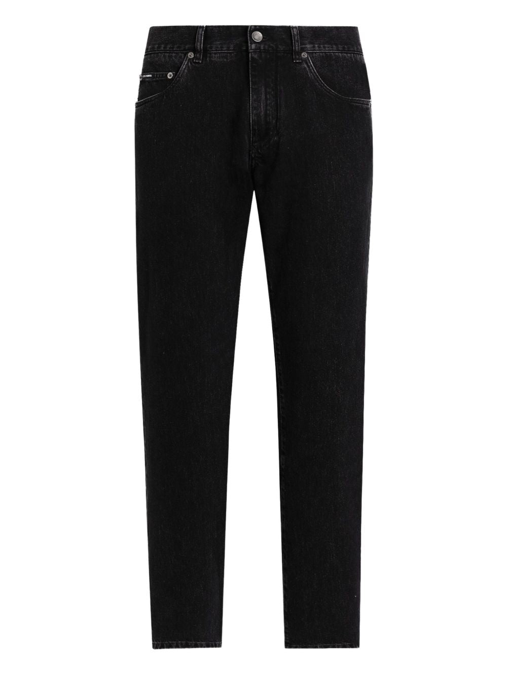 Dolce &amp; Gabbana GP02XDG8NN4S9001