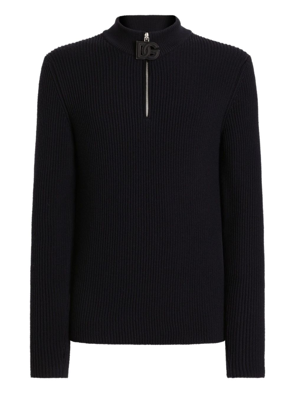 Dolce &amp; Gabbana GXW45TJCVWYB6712