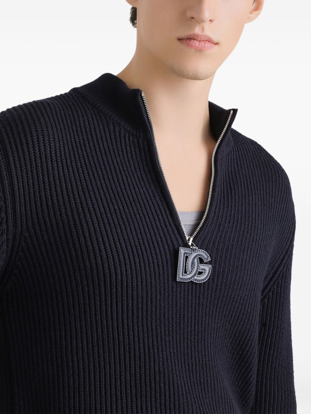 Dolce &amp; Gabbana GXW45TJCVWYB6712