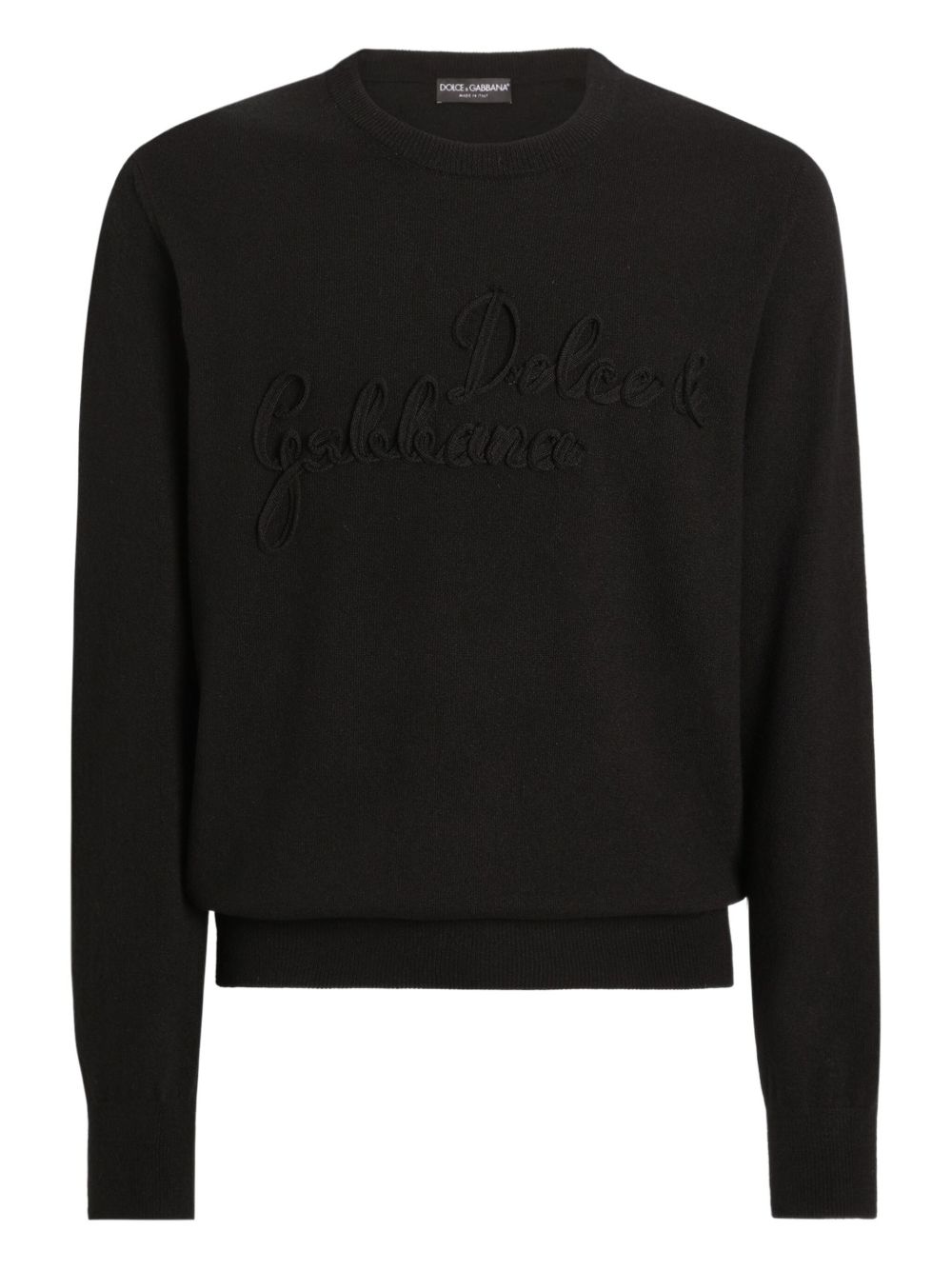 Dolce &amp; Gabbana GXX01ZJDVDEN0000