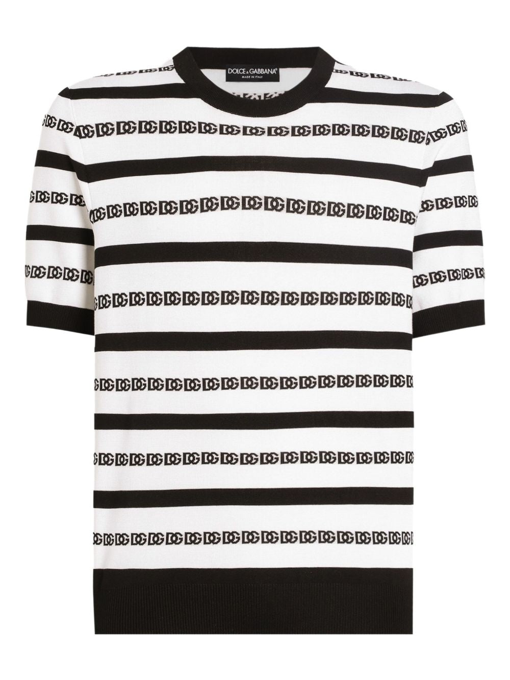 Dolce &amp; Gabbana GXX03TJBSN5W1001