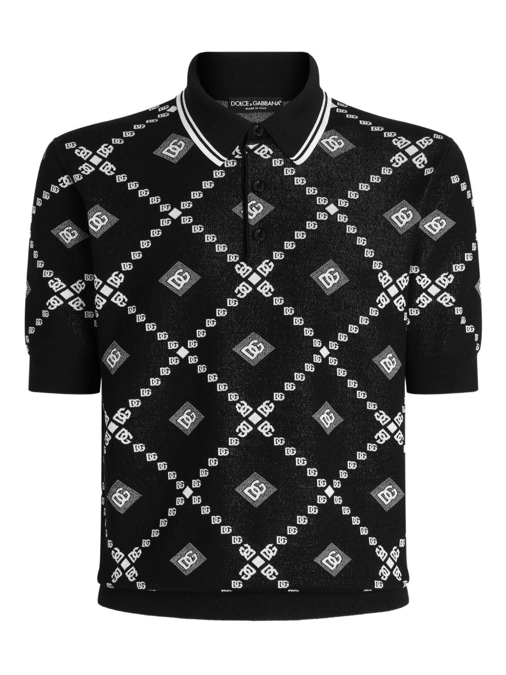 Dolce & Gabbana GXZ02TJGMA7HH8TA