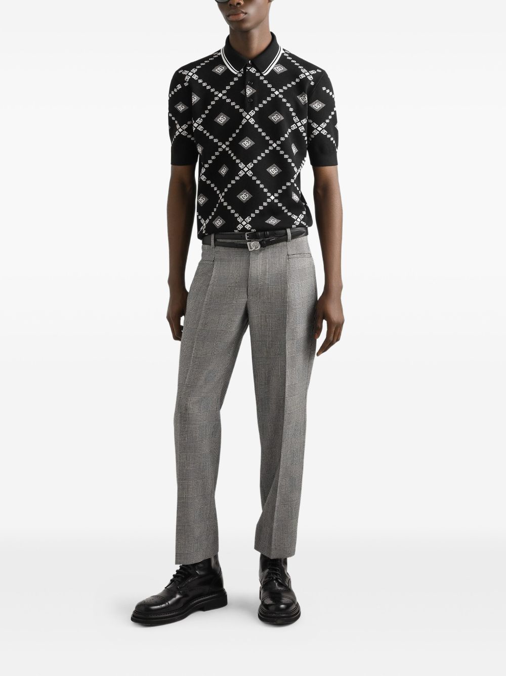 Dolce &amp; Gabbana GXZ02TJGMA7HH8TA