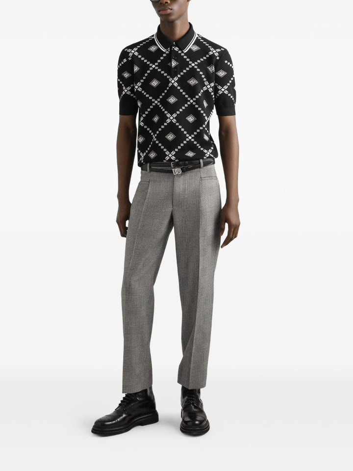 Dolce &amp; Gabbana GXZ02TJGMA7HH8TA