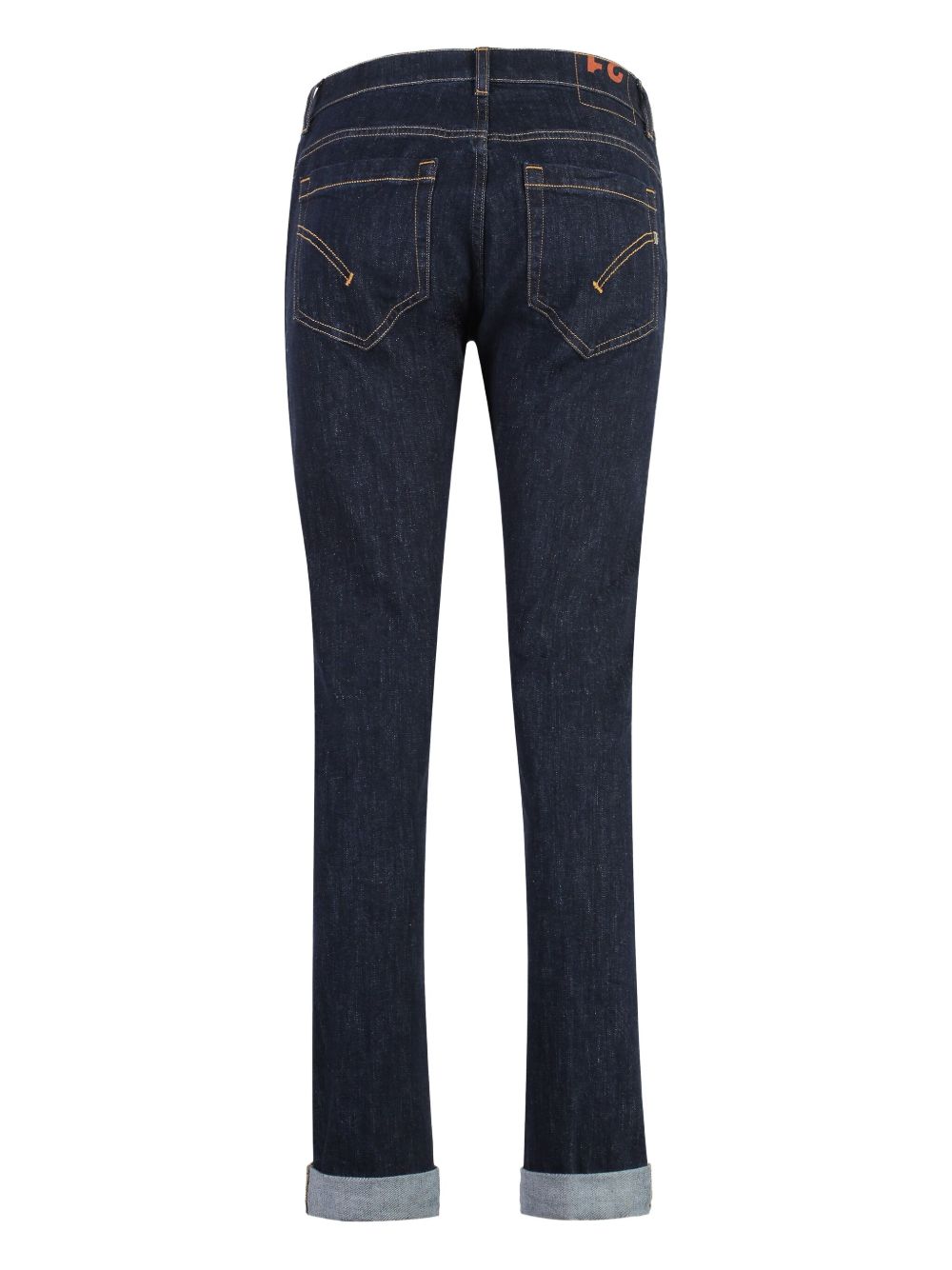 Dondup UP232DS0257ULH1DU800