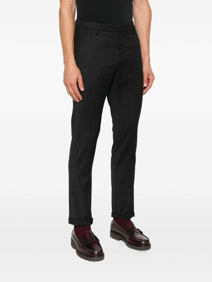 Dondup UP235OS0120U002ODU998