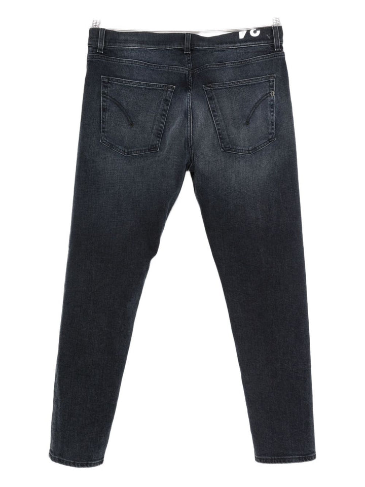 Dondup UP576DS0355ULV1DU899