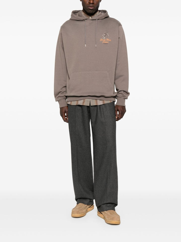 Drole De Monsieur HBP191WV008GY