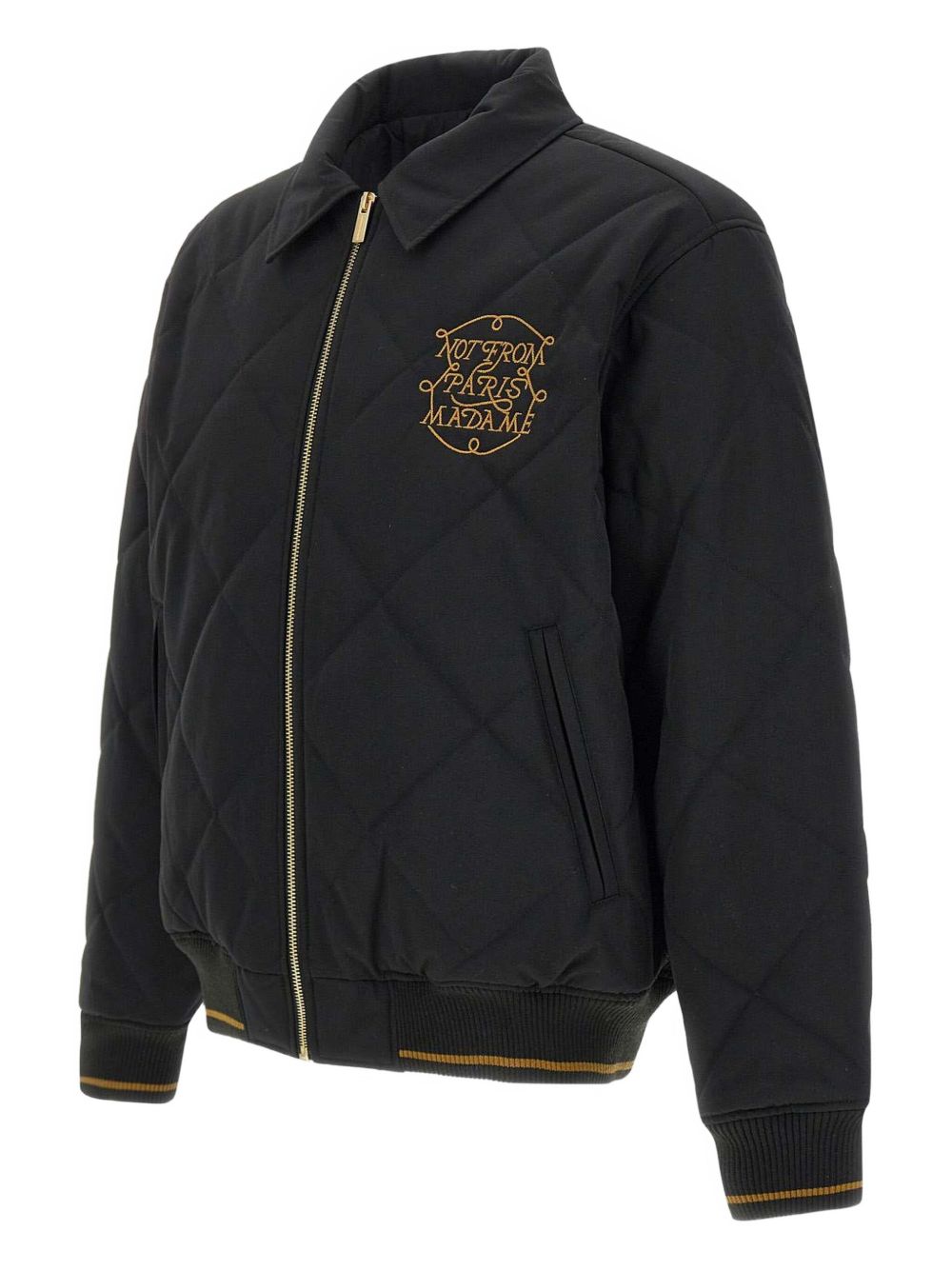 Drole De Monsieur HJT236PL163BL