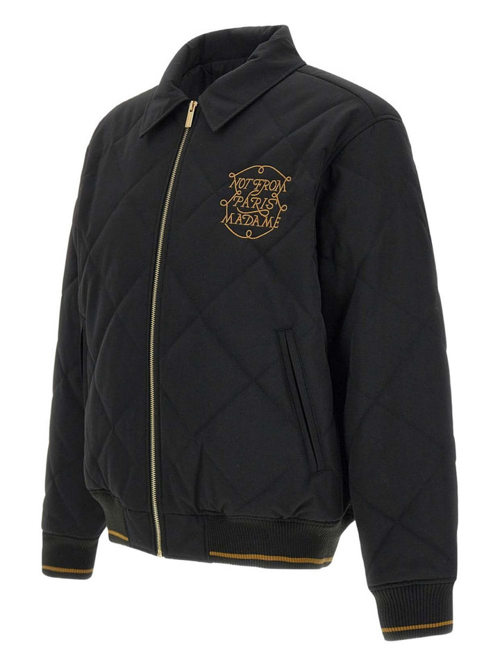 Drole De Monsieur HJT236PL163BL