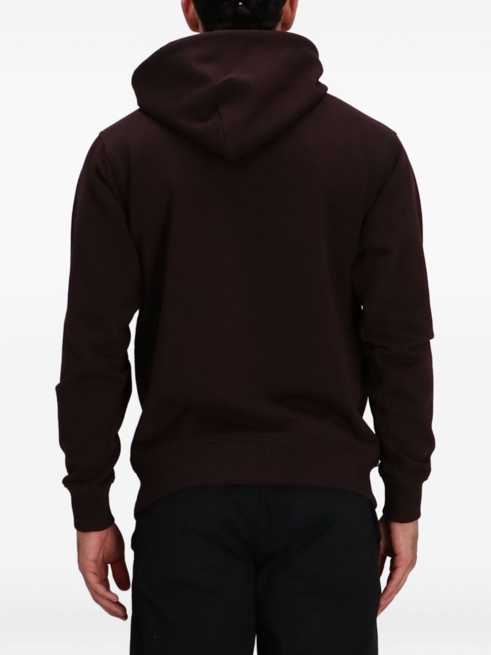 Drole De Monsieur HO161CO127DBN