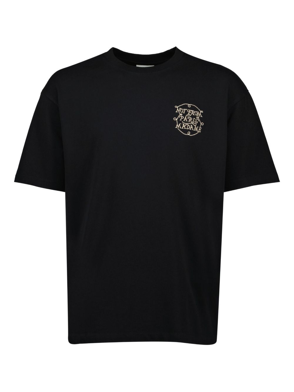 Drole De Monsieur HTS259CO134BL