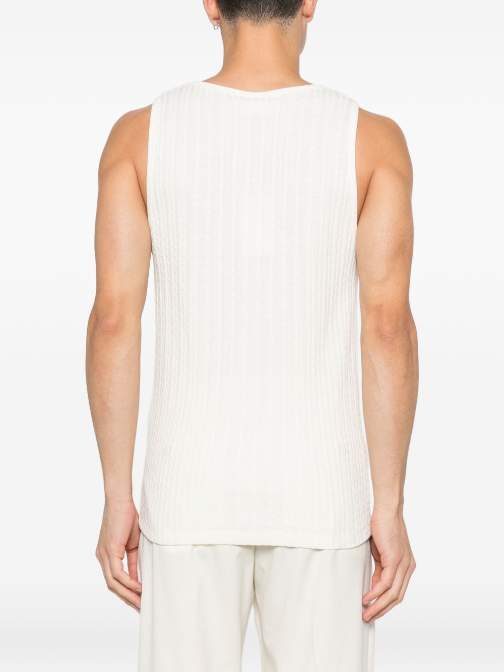 Drole De Monsieur TS221CO163OW