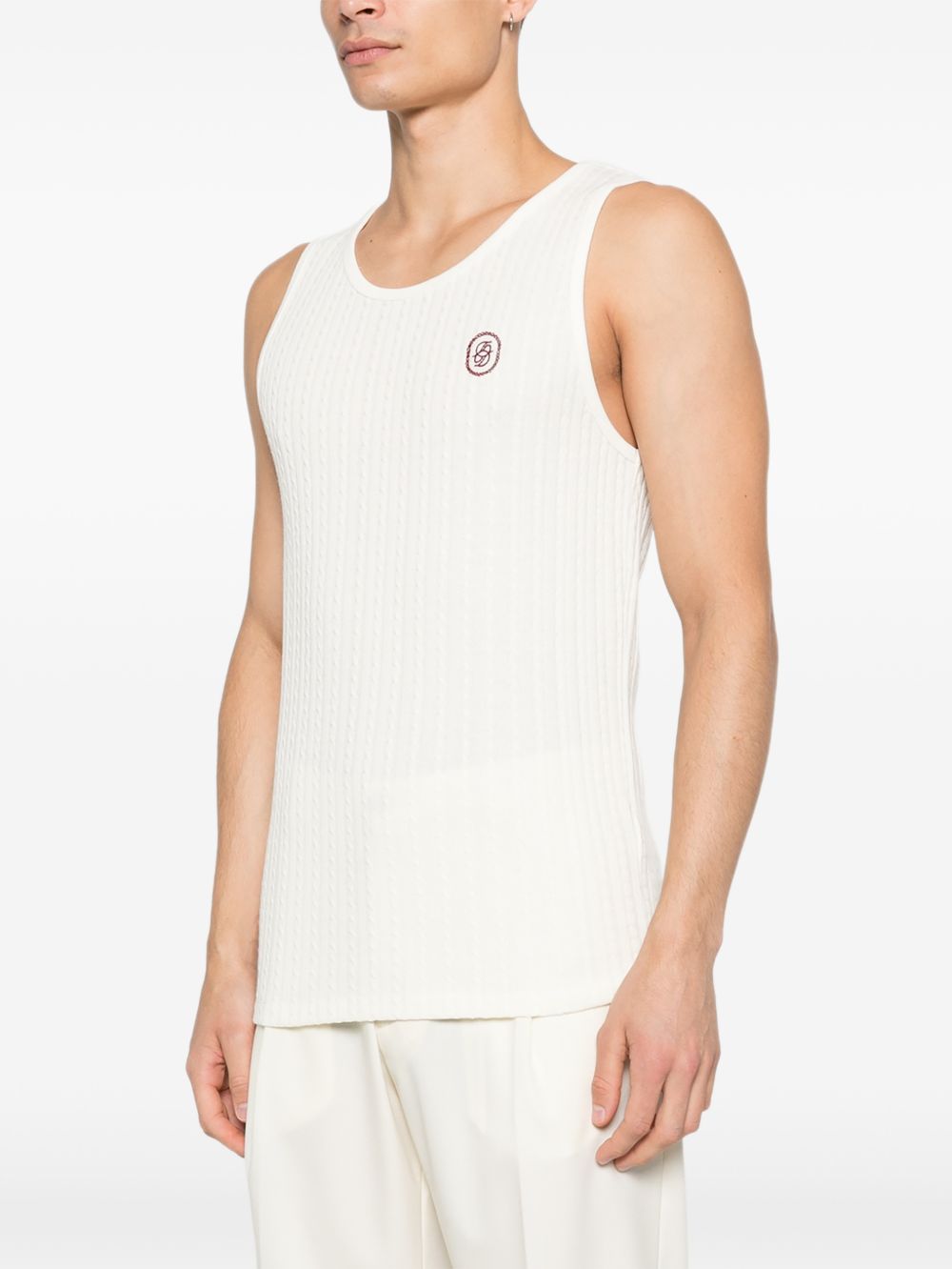 Drole De Monsieur TS221CO163OW