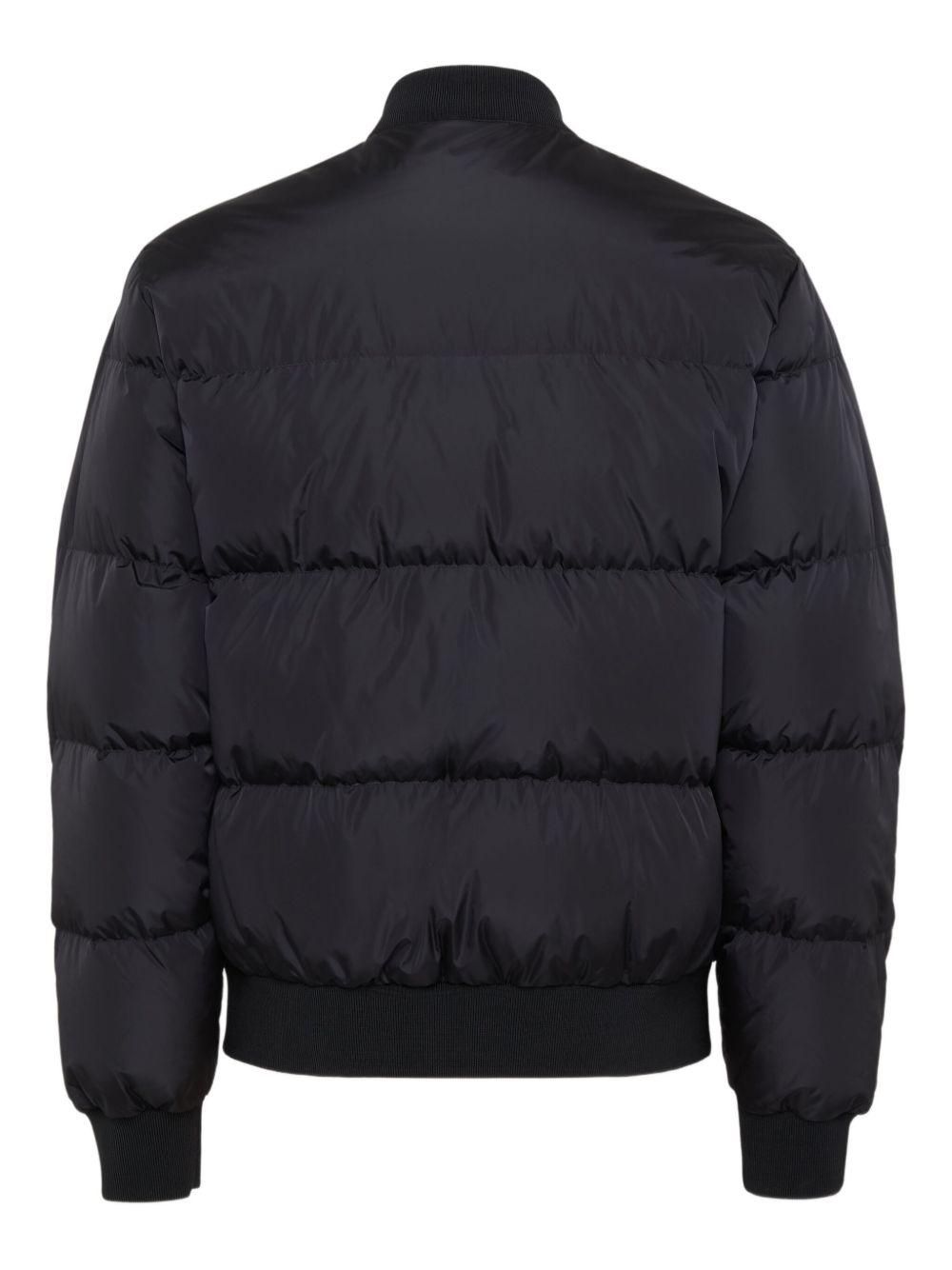 Dsquared2 S74AM1612S53817900