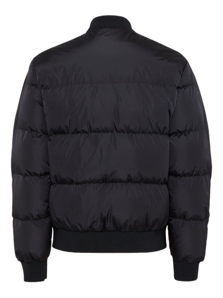 Dsquared2 S74AM1612S53817900