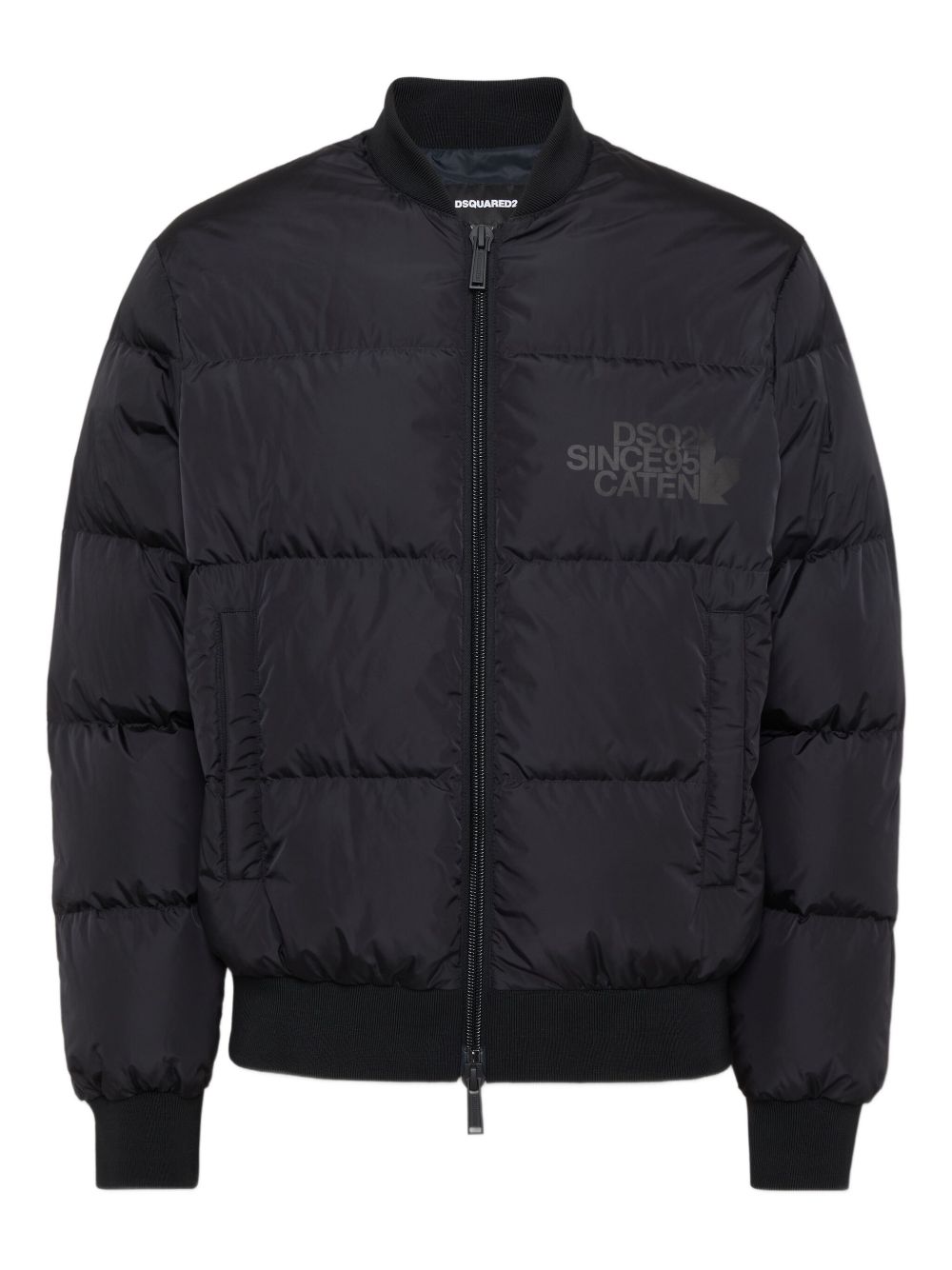 Dsquared2 S74AM1612S53817900