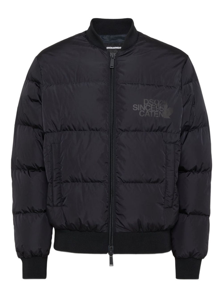 Dsquared2 S74AM1612S53817900