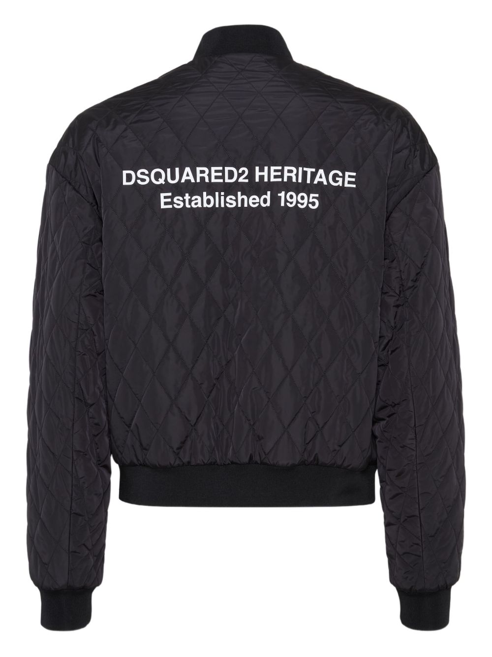 Dsquared2 S74AM1626D35318900