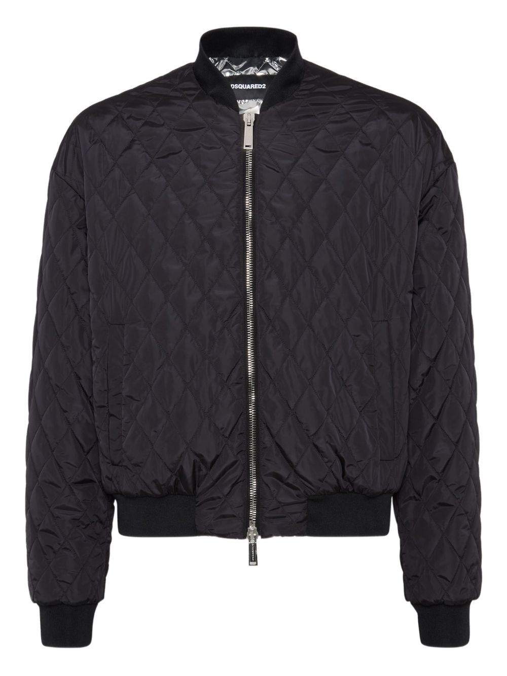 Dsquared2 S74AM1626D35318900