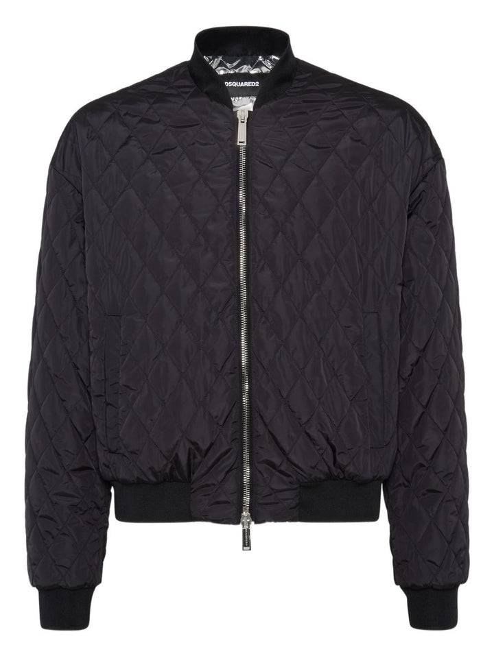 Dsquared2 S74AM1626D35318900
