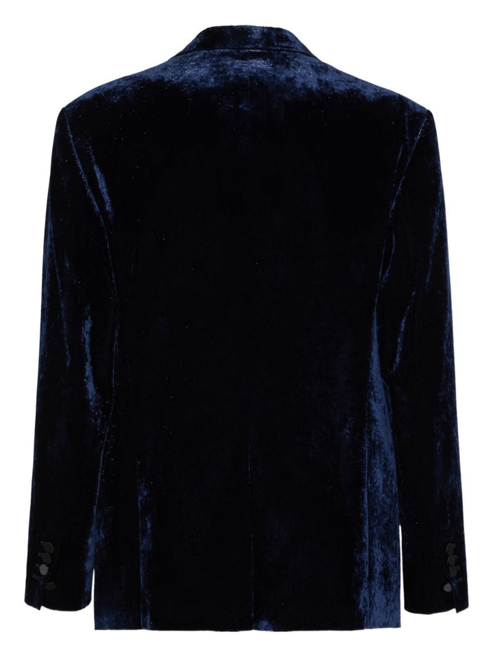 Dsquared2 S74BN1336S54819524