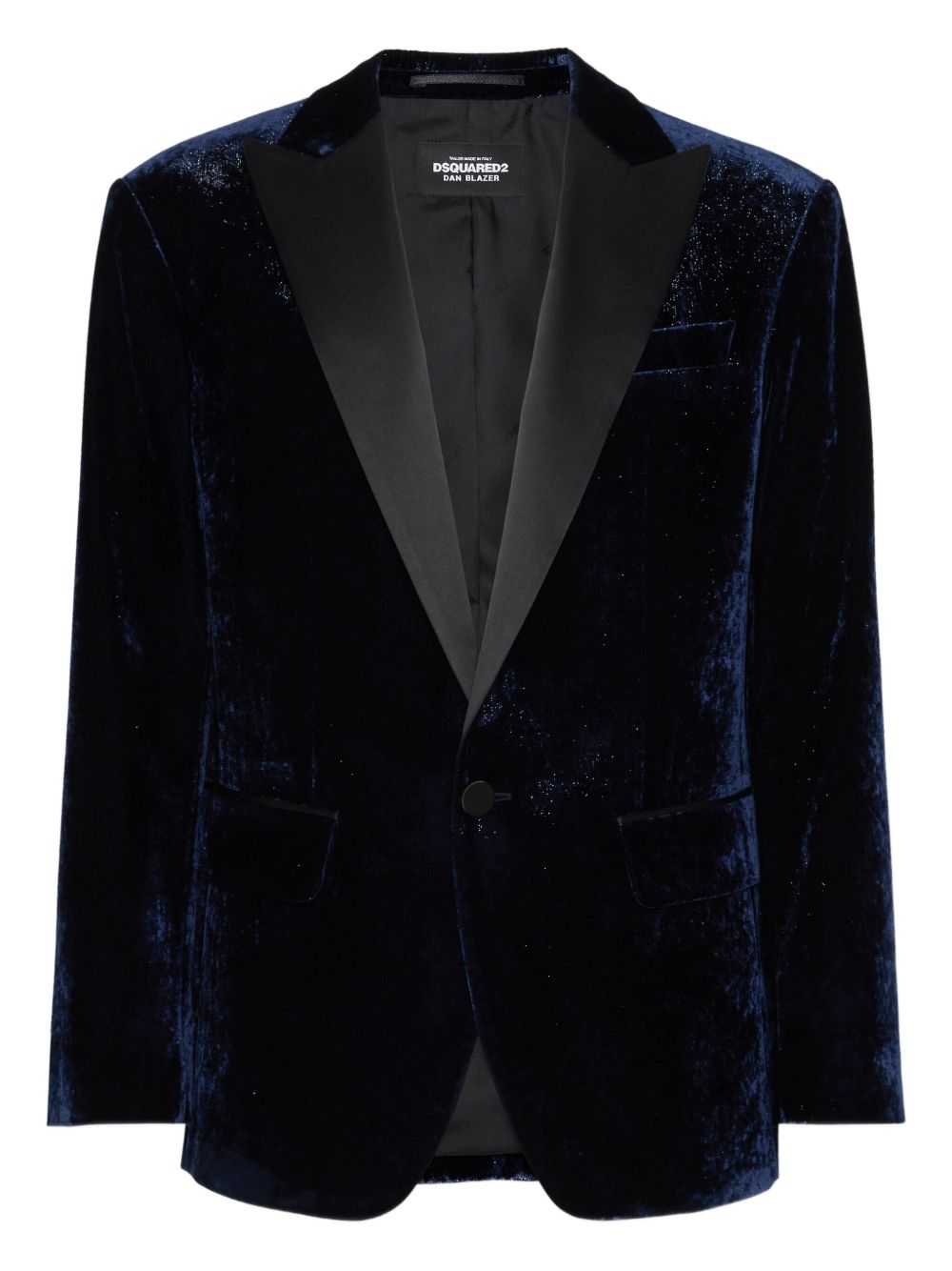 Dsquared2 S74BN1336S54819524