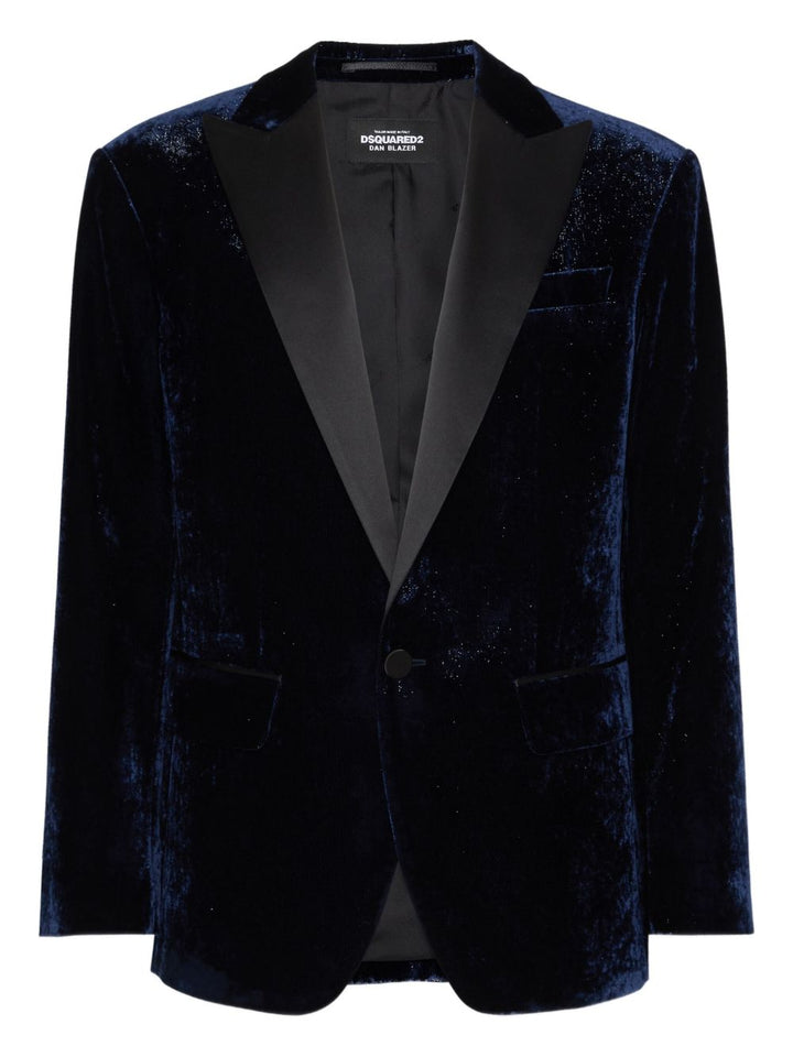Dsquared2 S74BN1336S54819524