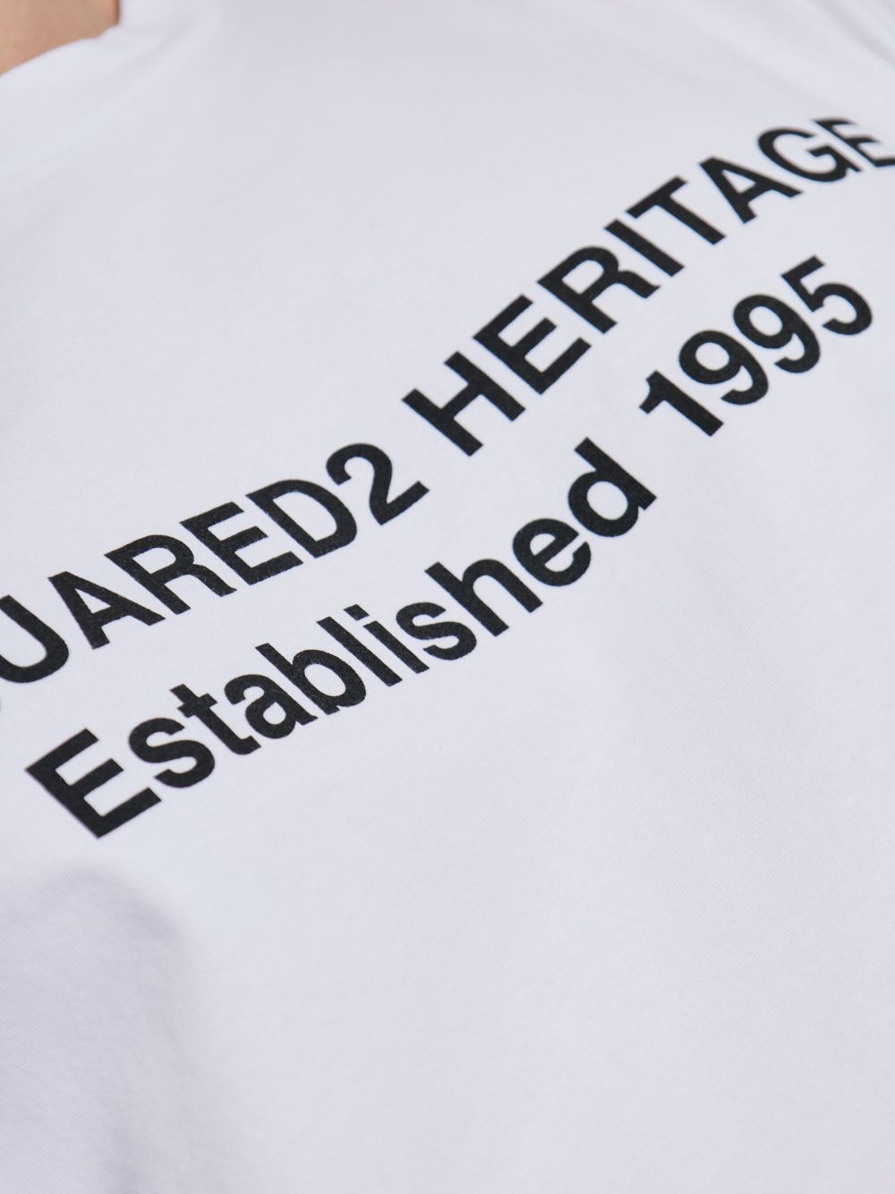 Dsquared2 S74GD1456D20020100