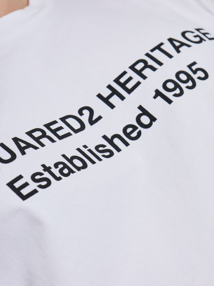 Dsquared2 S74GD1456D20020100