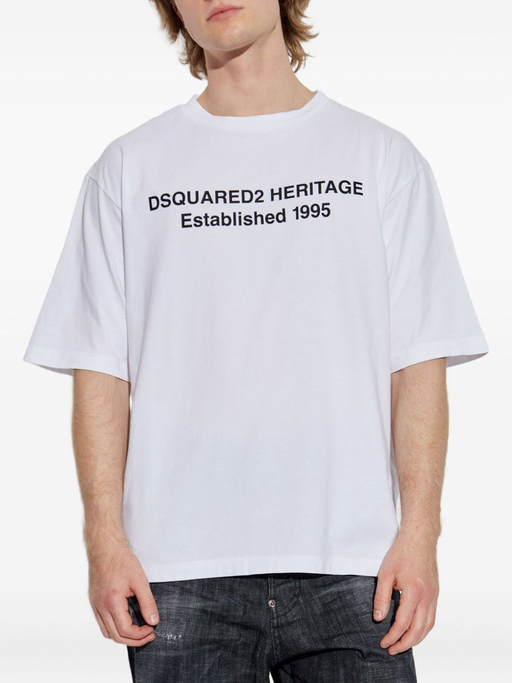 Dsquared2 S74GD1456D20020100