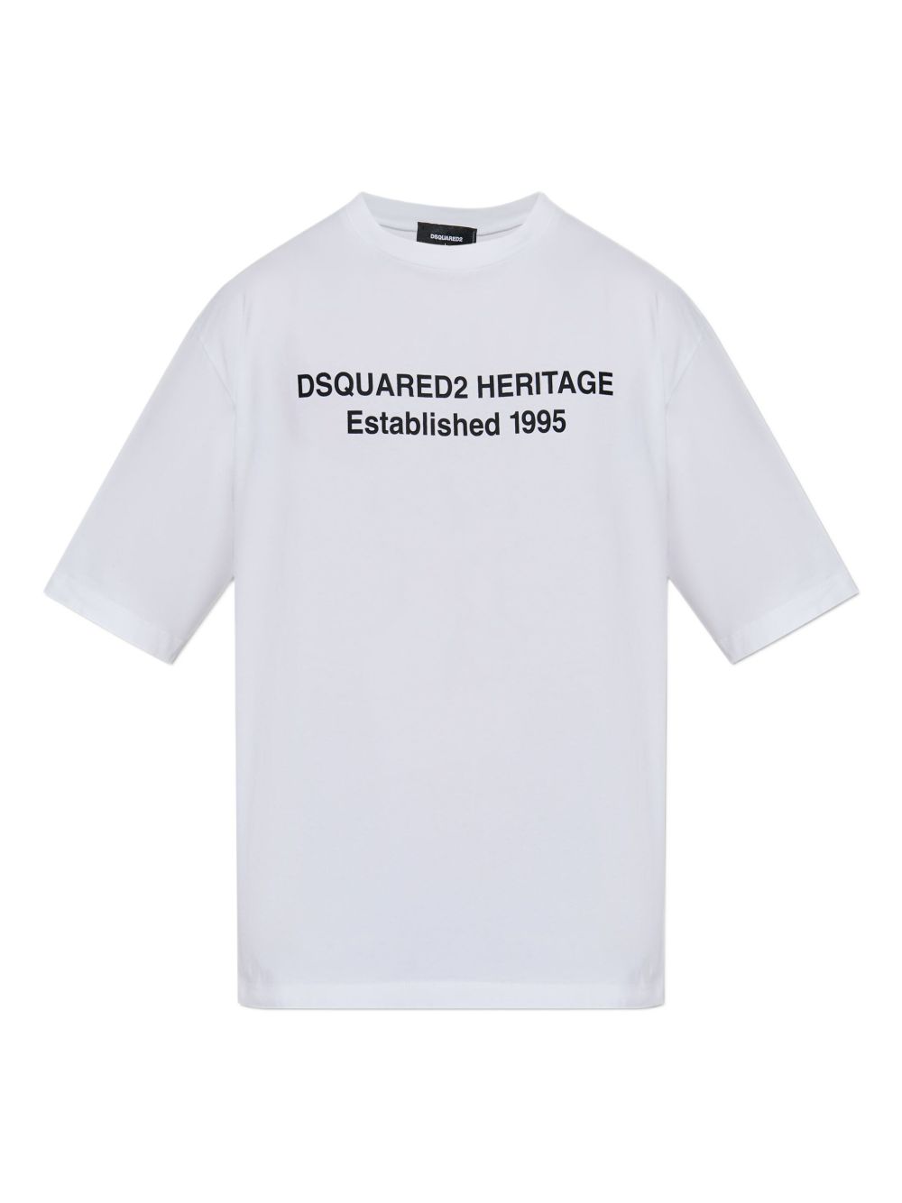 Dsquared2 S74GD1456D20020100