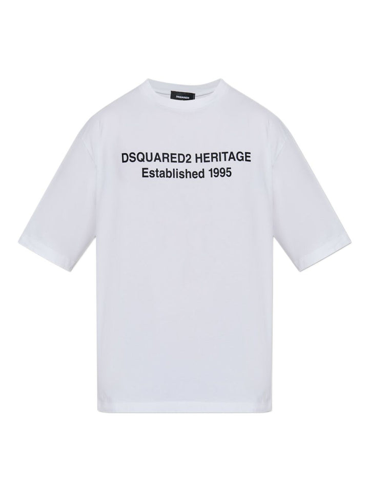 Dsquared2 S74GD1456D20020100