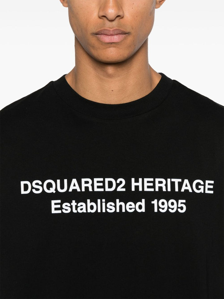 Dsquared2 S74GD1456D20020900