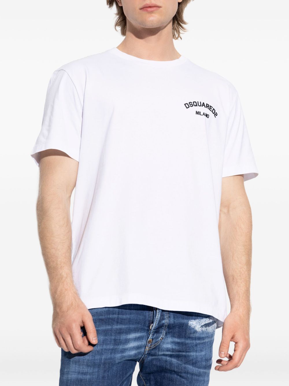 Dsquared2 S74GD1477D20020961
