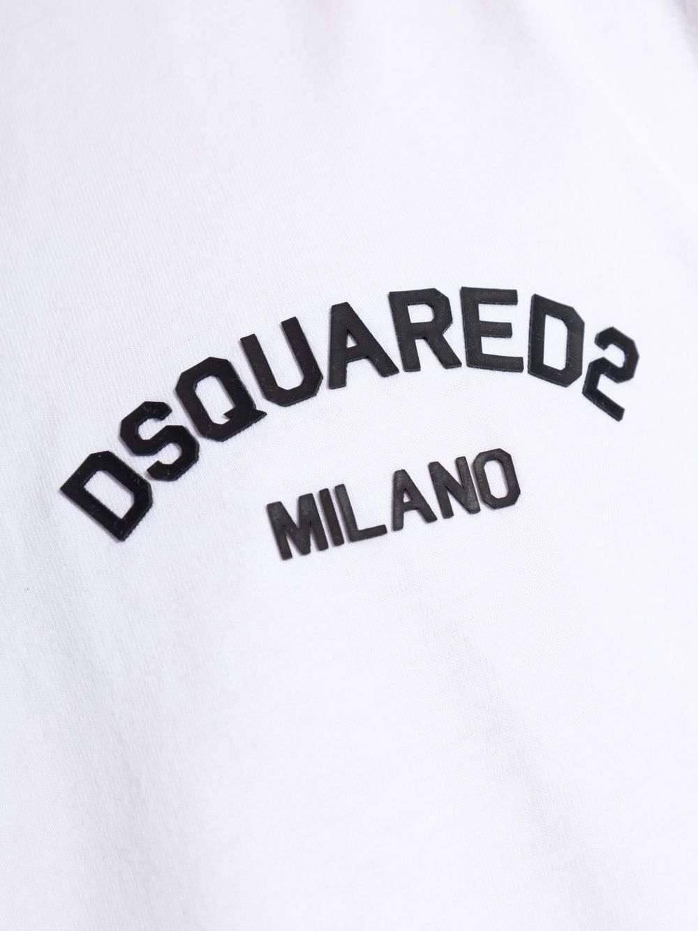 Dsquared2 S74GD1477D20020961