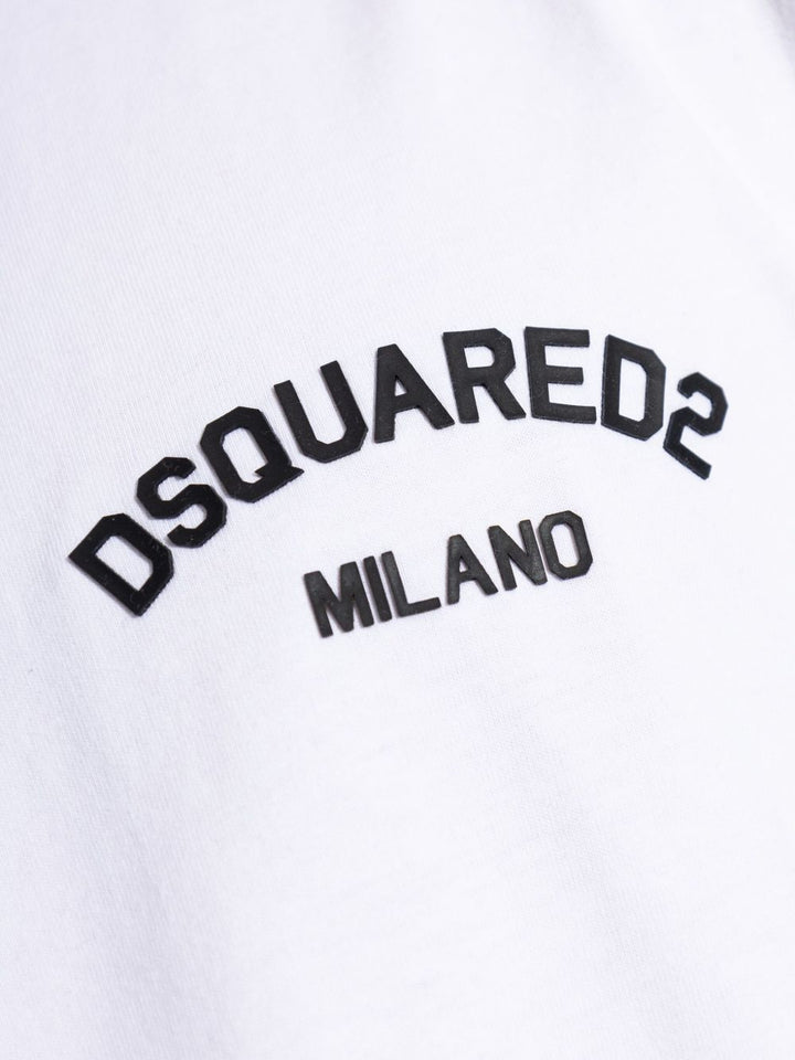 Dsquared2 S74GD1477D20020961